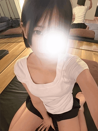 SPA Real (レアル) 渋谷    斉藤 みなみ(18歳)