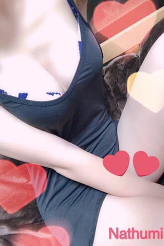 Purelia (ピュアリア)    西嶋なつみ 3