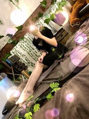 中洲町 たみこ 5