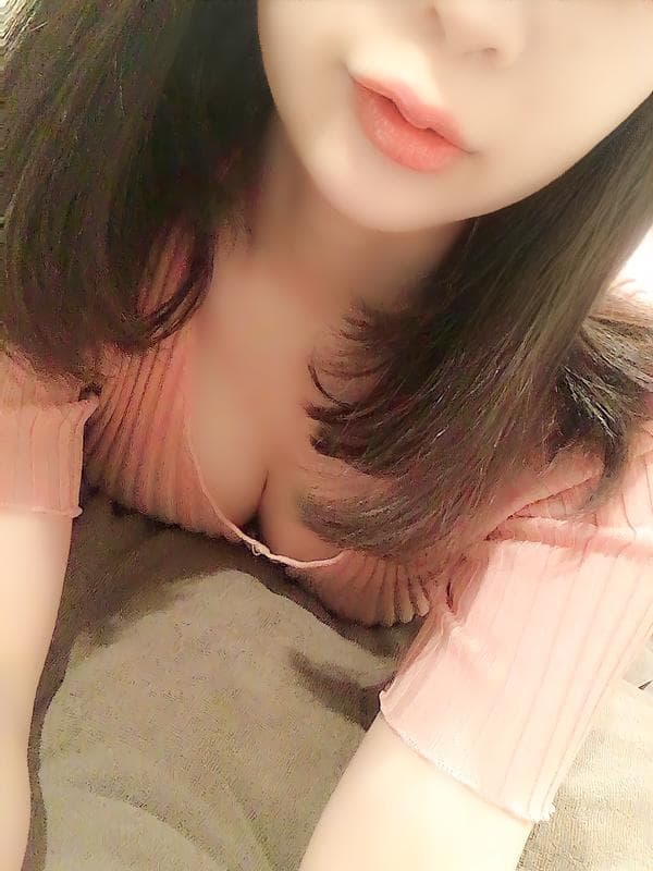 永瀬