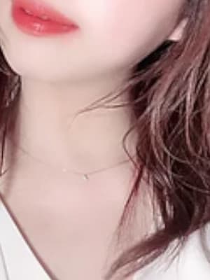 MOON PHASE 神楽坂 (ムーンフェイズ)    水乃 あやな