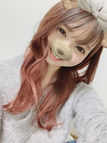 CAMPBELL (キャンベル)    あいり 3