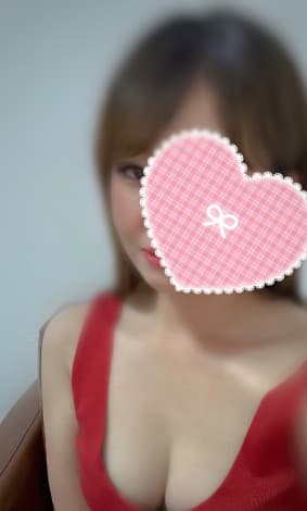 Drnu (ドクターヌ)    世良 奈音