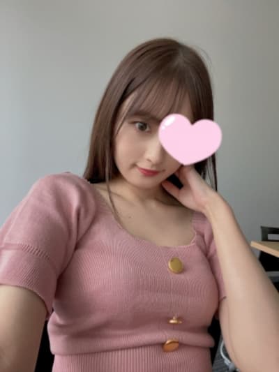 Sweet Mist (スイートミスト)    黒咲 りか