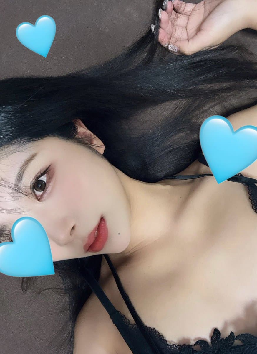 四ツ谷メンズエステ E小町    古賀つき