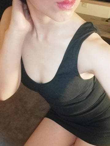 Cello (チェロ)    天音 (40代)