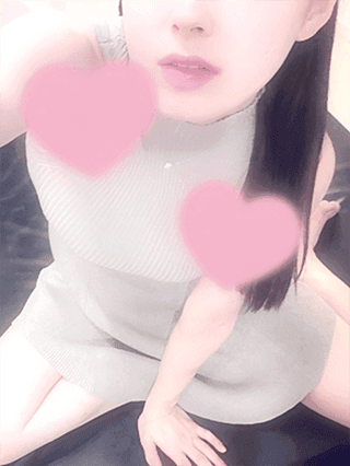 SPA Real (レアル) 渋谷    川口かのん(25歳) 2