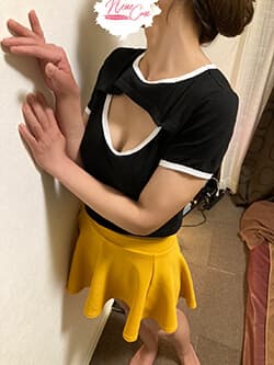 NeNeCan α (ネネキャンアルファ)    麗子