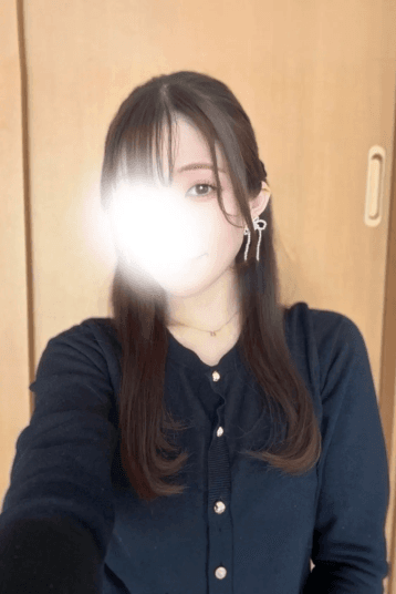 BODY SPA 西葛西店 (ボディスパ)    綾波