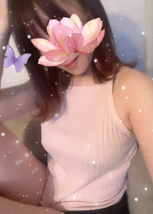 Lily (リリー) 名古屋    さな (20代後半)