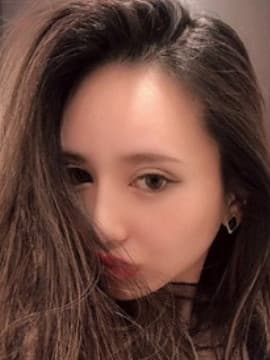 BODY SPA 新橋店 (ボディスパ)    奥村