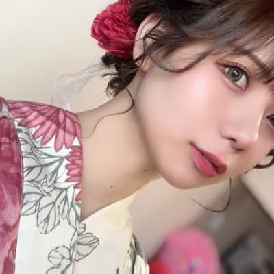 個人セラピスト 愛知    名古屋のあこやん (名古屋メンズエステHOPE) 