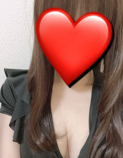 Aroma Holic (アロマホリック)    かんの 穂乃果