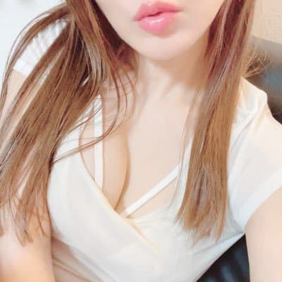 個人セラピスト 大阪    栗花 香澄