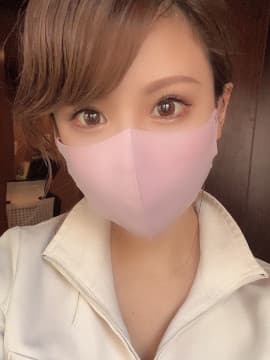 BODY SPA 新橋店 (ボディスパ)    杉下