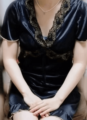 Lotus (ロータス) 北海道    夕花 (20代後半)