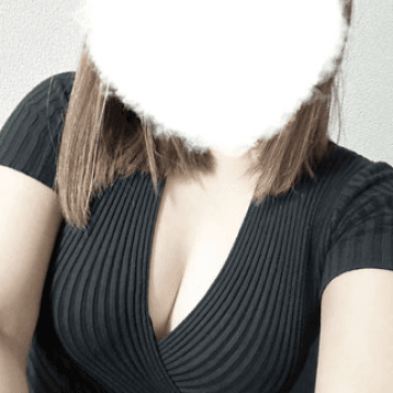 CHILLAX (チラックス) 仙台    神楽 (20代半ば)