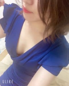 Retune (リチューン)    大塚 あき (20代後半)