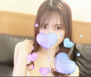 Healing Spa (ヒーリングスパ)    三栗