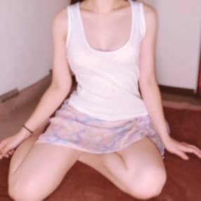 大和 オアシス    原田 みお