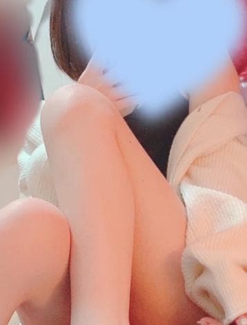 ヴィルゴ (VIRGO)    ひな