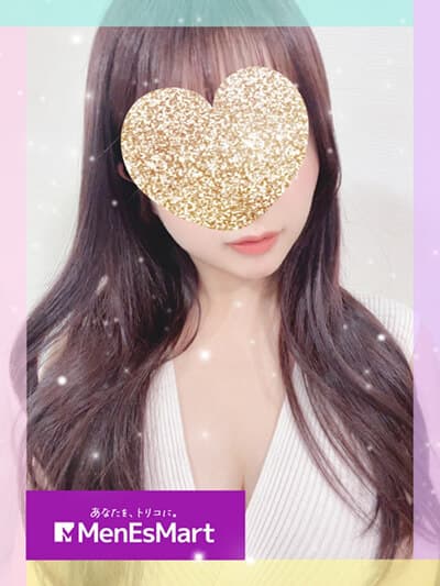 MenEsMart (メンエスマート)    夢色 あやな