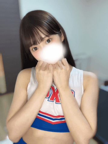 旧レモン さやか