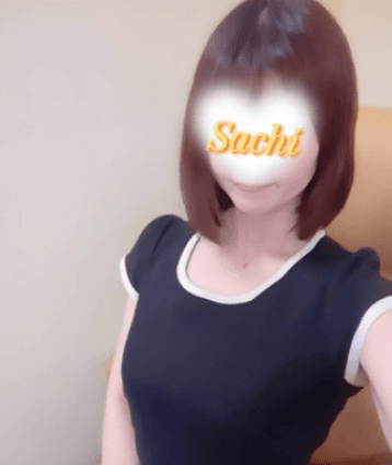 studio amorous (スタジオ アモラス)    さち