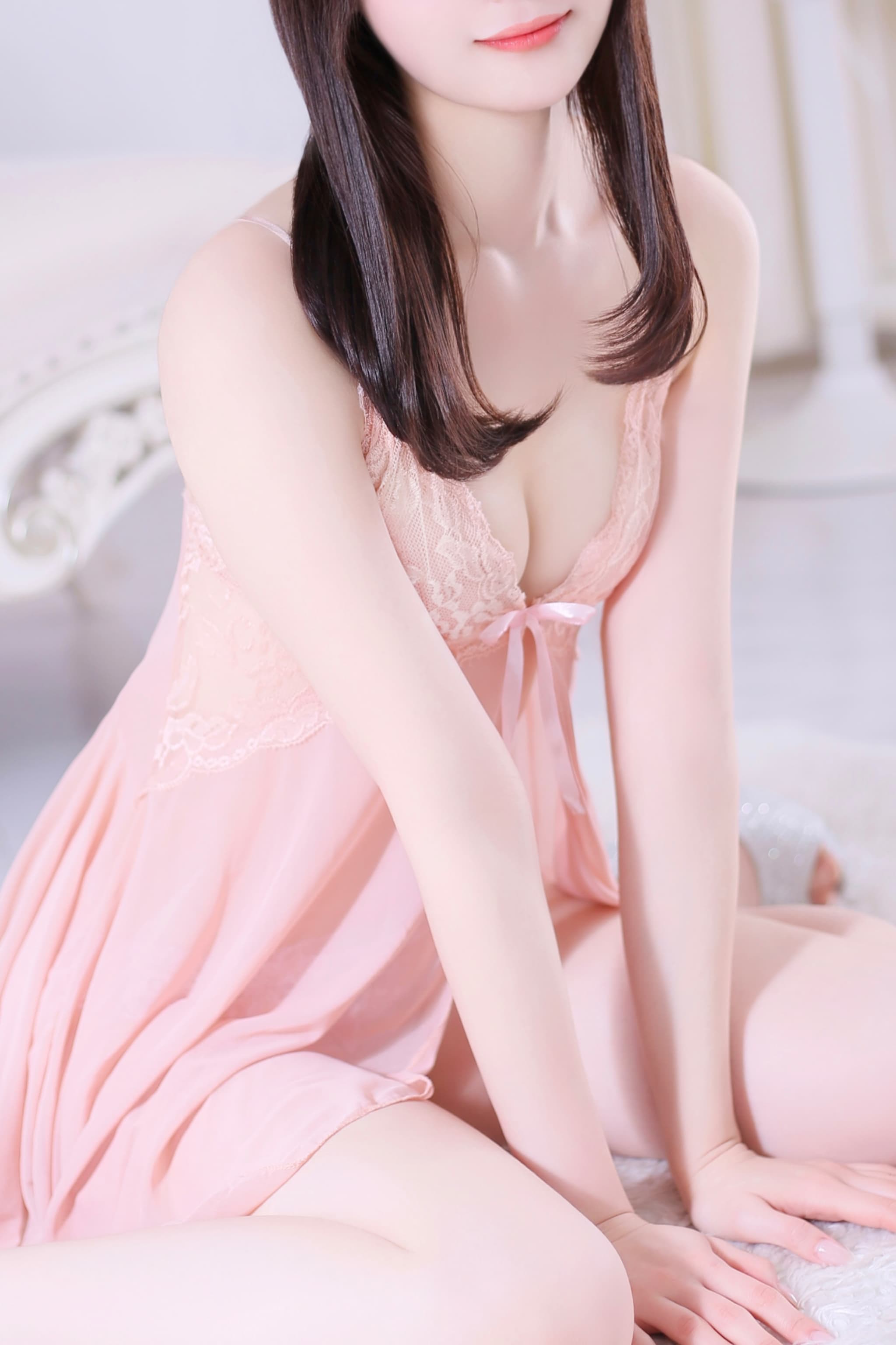 ザ アロマ (The Aroma)    藤咲みう 3