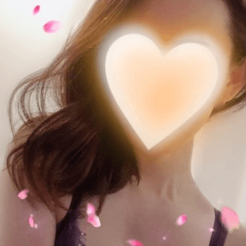 個人セラピスト 愛知    近藤 蘭