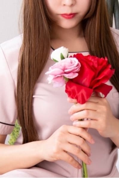 fata (ファータ)    鈴木 彩