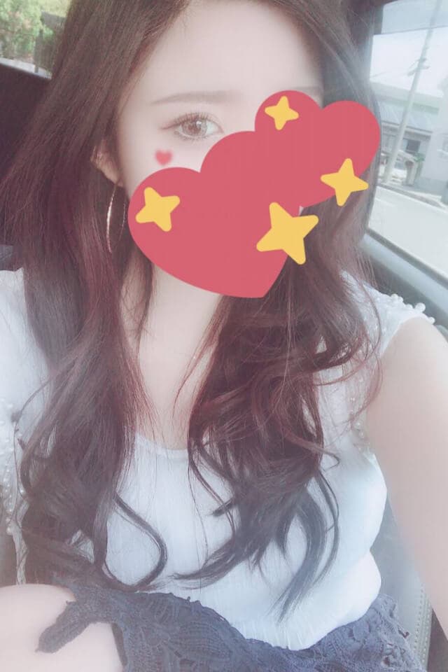 Cinderella・SPA (シンデレラスパ)    まよ