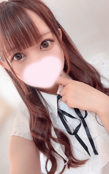 このか