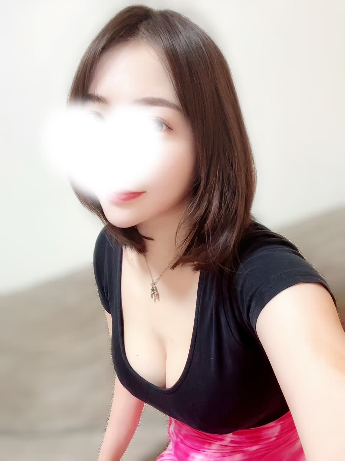 aroma vicca (アロマヴィッカ)    中野 愛梨