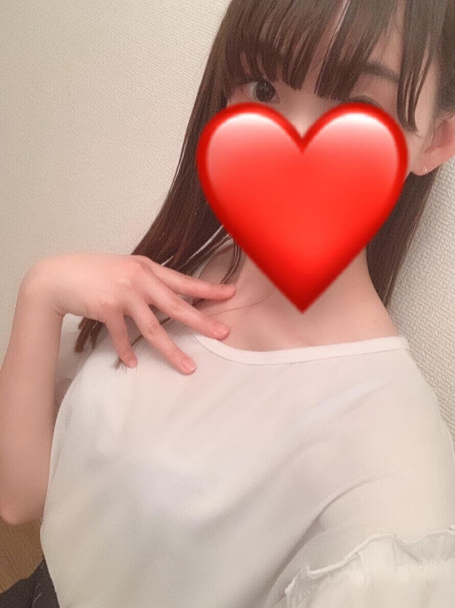 横浜メンズエステ Tete (テテ)    安達 2