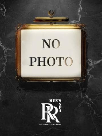 MEN'S SPA R (メンズスパアール)    新垣 