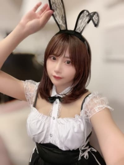 Sweet Mist (スイートミスト)    東城 綾