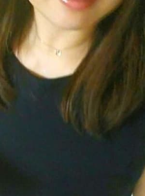 LOURDES (ルルド)    めぐ (30代)