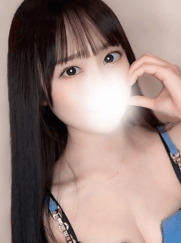 うずまきナツメ