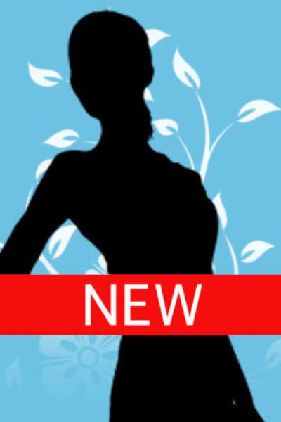 もみ処 池袋ぜん家    山下