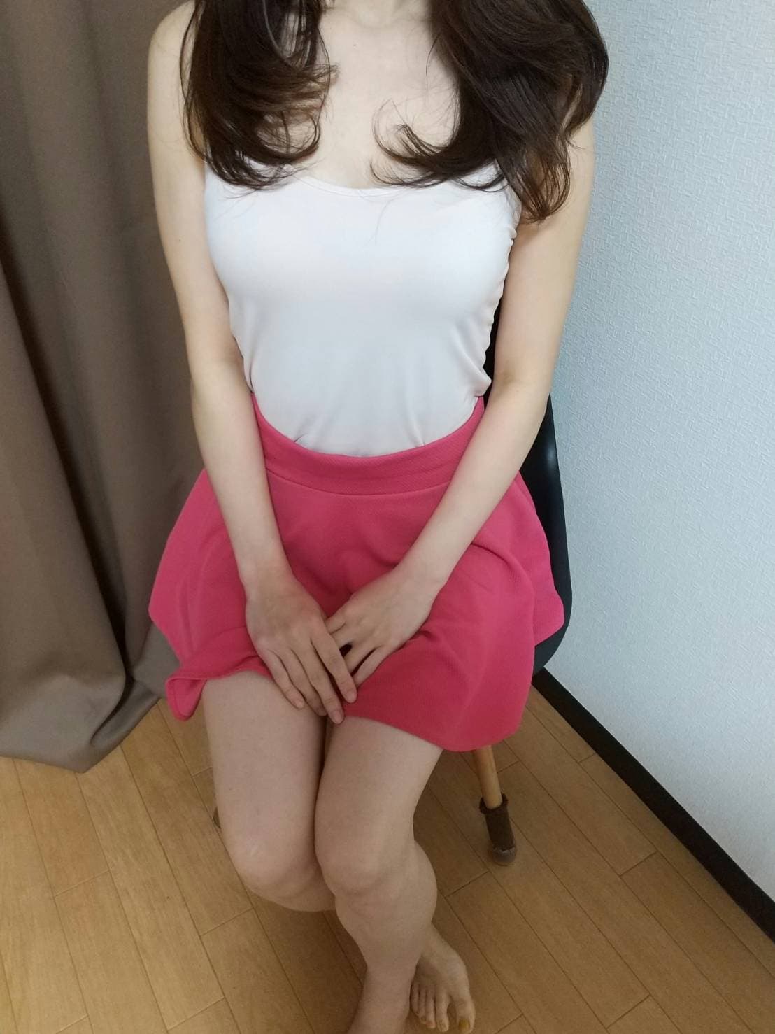 美山 さな