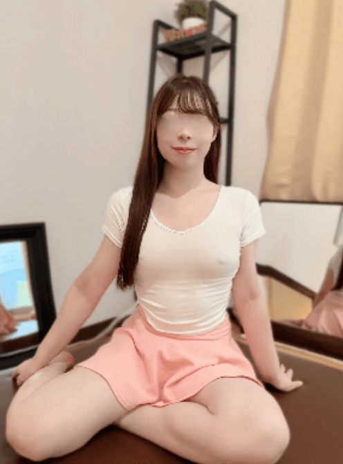 APPROACH (アプローチ) 名古屋    小林 まゆ