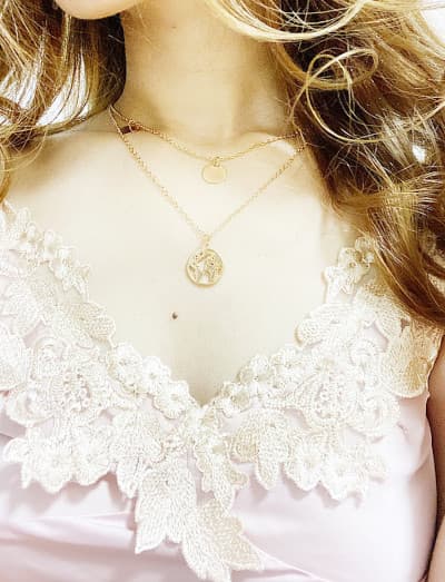 CHILL OUT SPA (チルアウトスパ)    幸咲 ヒナタ