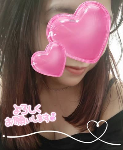 シエスタ 旧ローズエレガンツァ    杏 