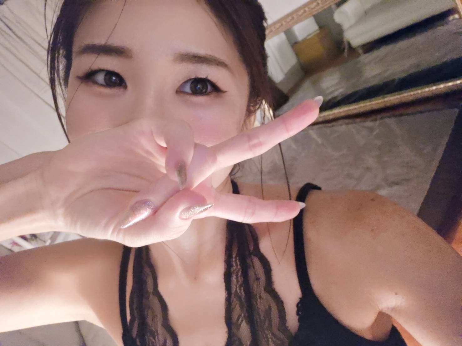 プライベートサロン クラシオン    ラムたん