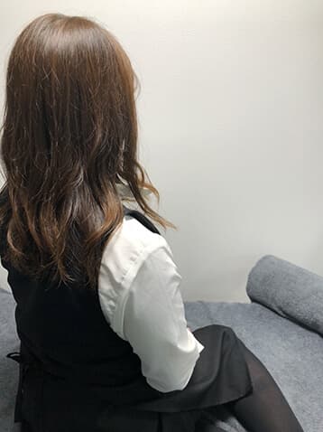 完全個室隠れ家サロン oil (オイル)    松野