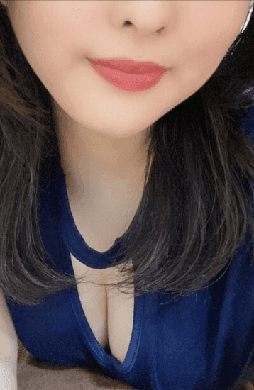 WINNING HEAVEN (ウイニングヘブン)    若菜 めい (25