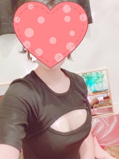 中洲町 たみこ 3