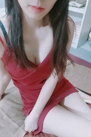 STILL (スティル)    あやか