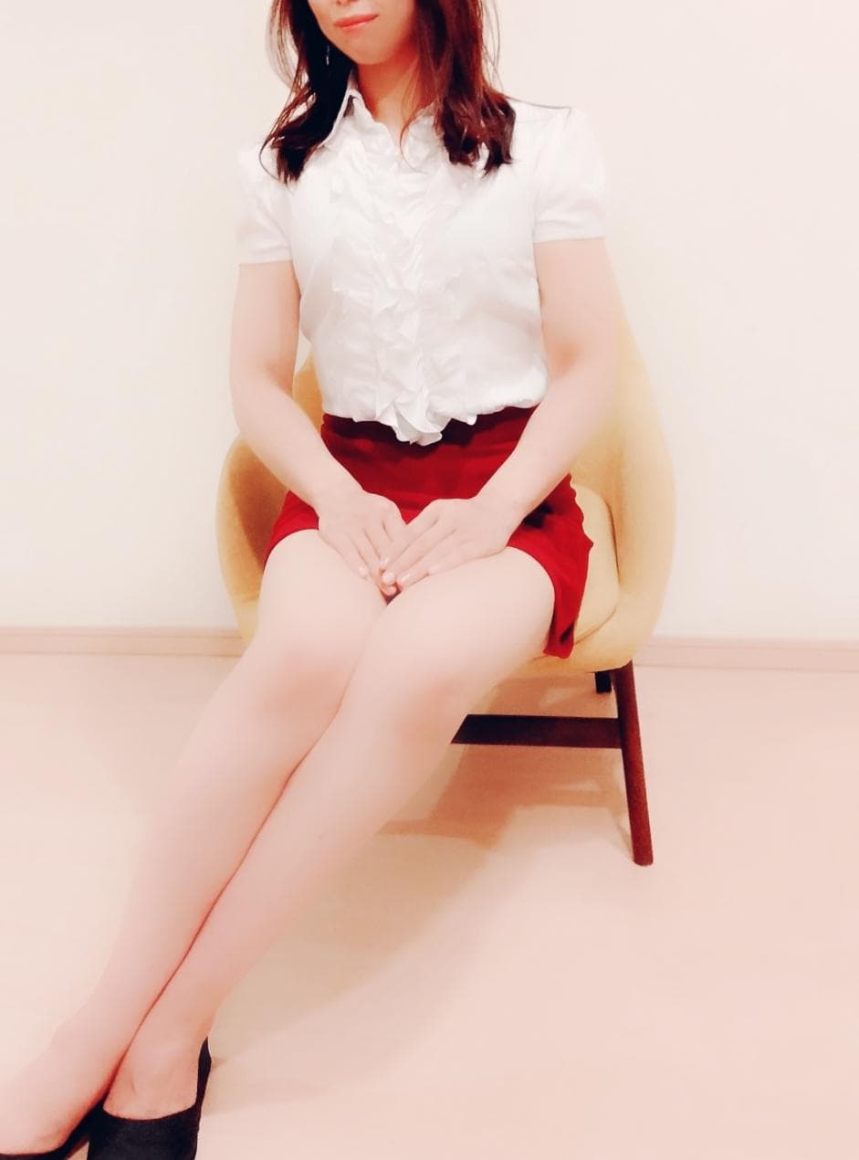 サロン リシュラ    宮田